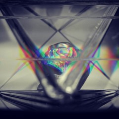 BDVU