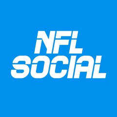NFL Social Podcast