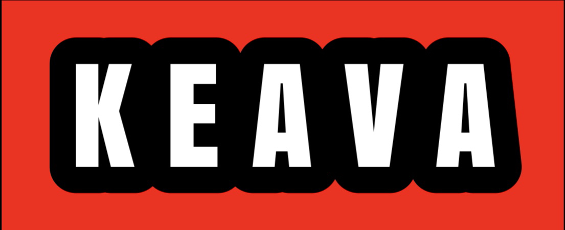 keava