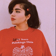 Shakilaakram