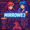 Mirr.oWe3
