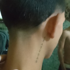 dj ml trem da bxd  OFC) 🇻🇳🇩🇿🇰🇵🇨🇴🇮🇷🇯🇵