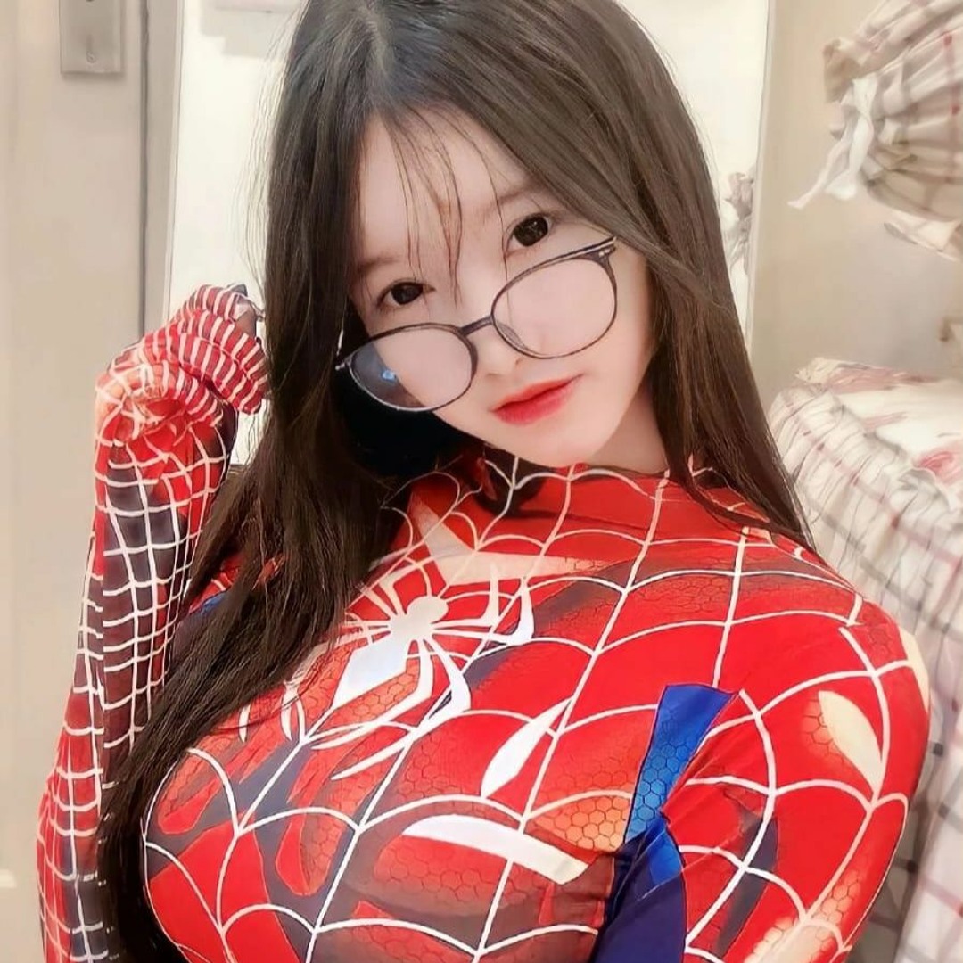 Play ARACHU on SoundCloud and discover followers on SoundCloud | Stream tra...