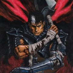 Guts