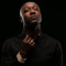 Cherwin Harvey