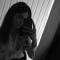 Dianaassk