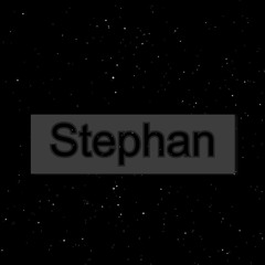 Stephan