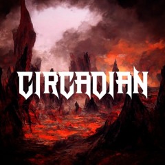 I AM CIRCADIAN - Promo Mix