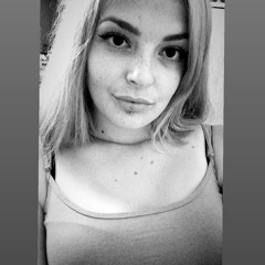 kolem