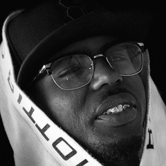 Iceman Chizzle The Don