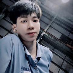 Nguyen Duc Minh