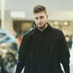 Stefan Cmv