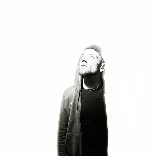 Alive