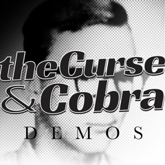 The Curse & Cobra (Our Sound Lab)