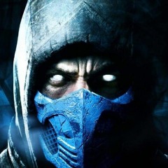 Subzero