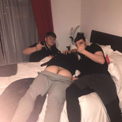 JonnyTaylor17