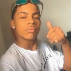 lemos_daleste