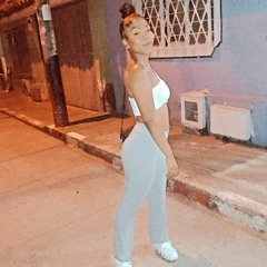 michell