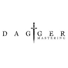 Dagger Mastering