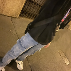 Ｋ Ξ Ｔ Λ Ｍ Ｉ Ｎ