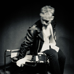 MAREK