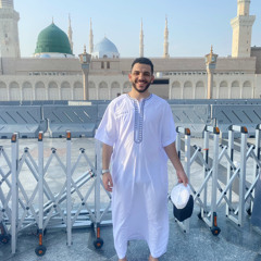 عمر مجدي سليمان