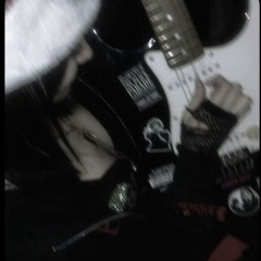 緒☆~SHAIKISHI~☆緒