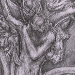 Some Images of Paradise