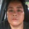 Nga Ma Kosrae