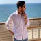 mostafa_hamed20
