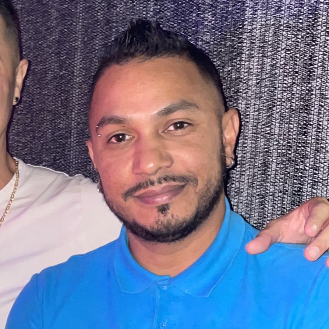 Stream koko-dj music | Listen to songs, albums, playlists for free