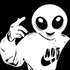 Alien Rap Music