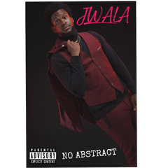 JWALA