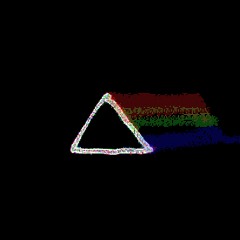 Prism Archive