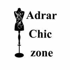 Ch Ic Zone