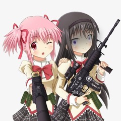 rt77za