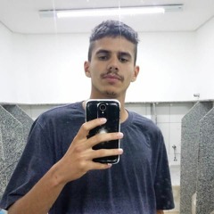 Jao Amaral