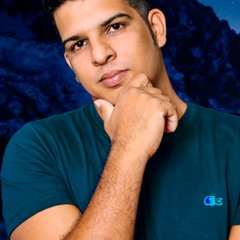 Aurelio Mendes Oficial