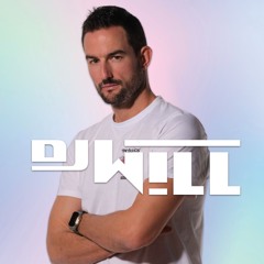 W!LL