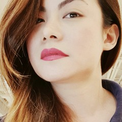 Elle Reyes