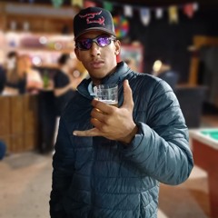 Vinícius Vasconcelos
