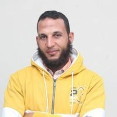 محمد موسى عبدالعاطي