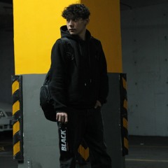 𝔪𝔬𝔯𝔣𝔦𝔫𝔫