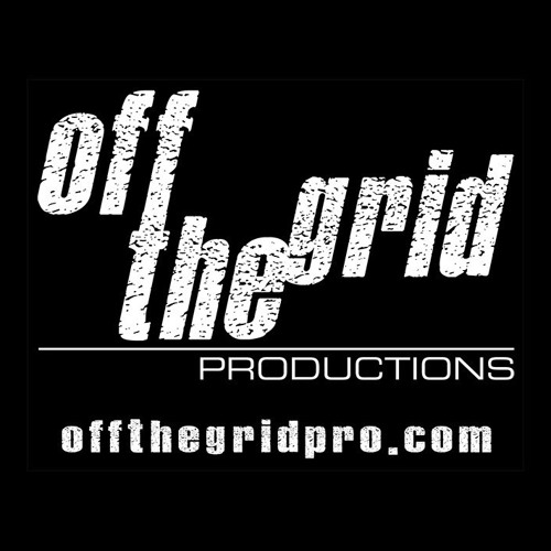 Off the Grid Productions’s avatar