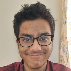 Akshath Ramanathan