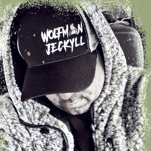 Wolfman Jeckyll’s avatar
