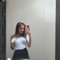 Kayla Putri