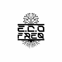 E.C.O.Freq