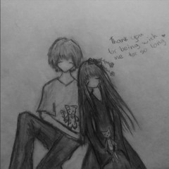 противоположност