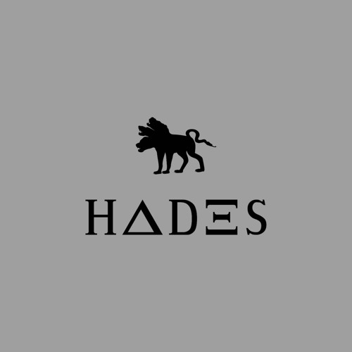 Hades’s avatar